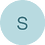swakefield