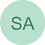 swalis