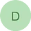 swerdna05120