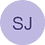szymonjanus