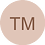t0m_mcn