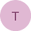 tadas0