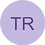 Tahmagalhaes