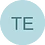 taien