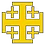 TangoTango