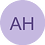 tdh10