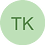 technicalknowledge_tk
