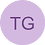 Ted_Gilmore