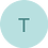 tennisgirl74