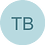 Teresab123