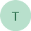 Teresagcid