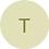 Testificate