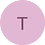 tfm1