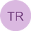 thaisinae