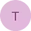 Thanak