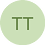 thanhthien