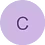 The_Atomic
