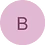 The_G