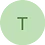 TheoH
