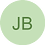 Thermomixer