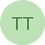 thiaggotavares
