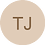 thiagojunior1