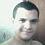 ThiagoMp