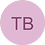 thibautbogaert
