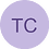 thomascollins