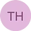 ThomasHarvey