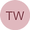 ThomasWV