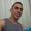TiagoBorges