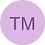 tiagojfm