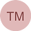 tiamonol