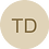 tiberio