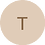 Tiera