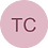 timchan