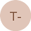 timfu2007