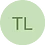 TimLayne