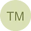 Timmins