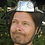 timothym