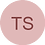 timsandquist08