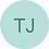 tjankus