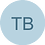 tjbandel