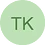 tjkarch