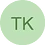 tjkarch
