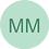 tmemarsden