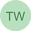 toddw