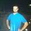 Tom_Roynon