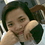 Tom_VN